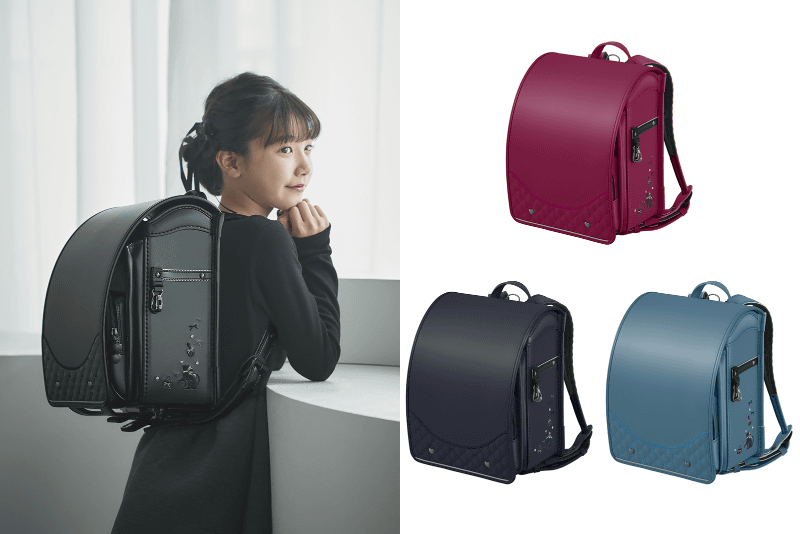 「モデルロイヤル・レジオ リュバン」