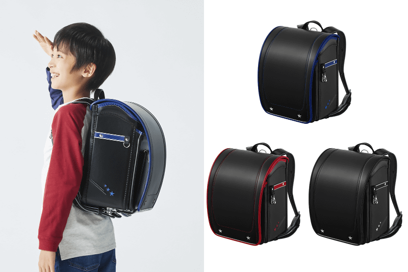 「スゴ軽 プラネット」