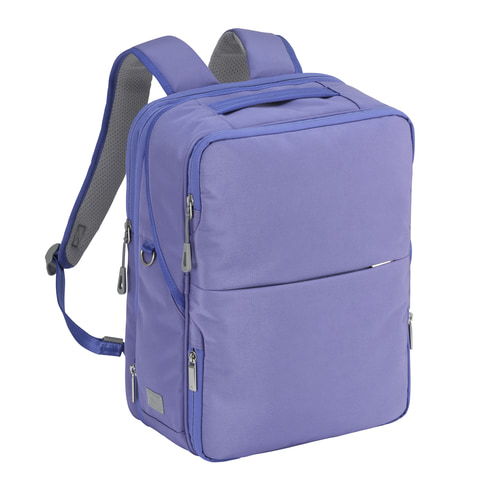 美品 向上学校 通学 リュック Amazon | スクールリュック 通学リュック バッグパック 大容量 可愛い