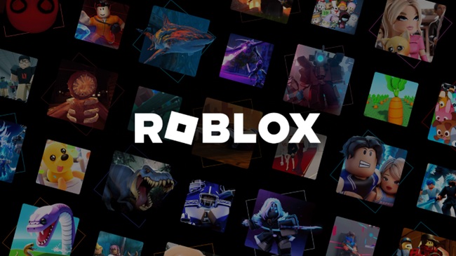 「Roblox Studio」を教材に利用