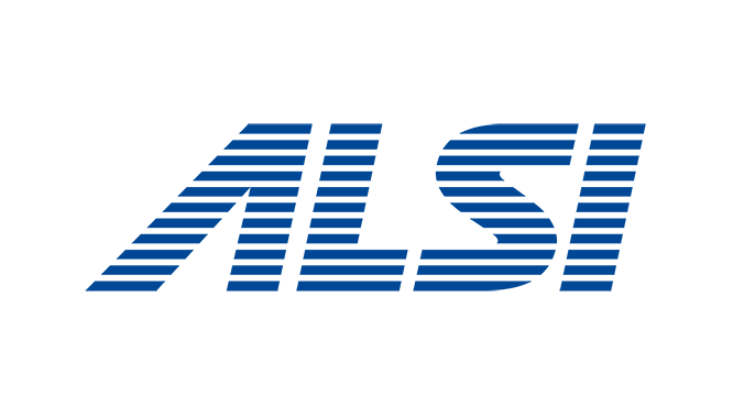 アルプス システム インテグレーション株式会社が、ダッシュボードサービスのアップデート版を提供開始（出典：アルプス システム インテグレーション株式会社、以下同じく）