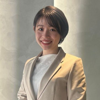 マイナビ進学総合研究所 研究員 川野優実氏