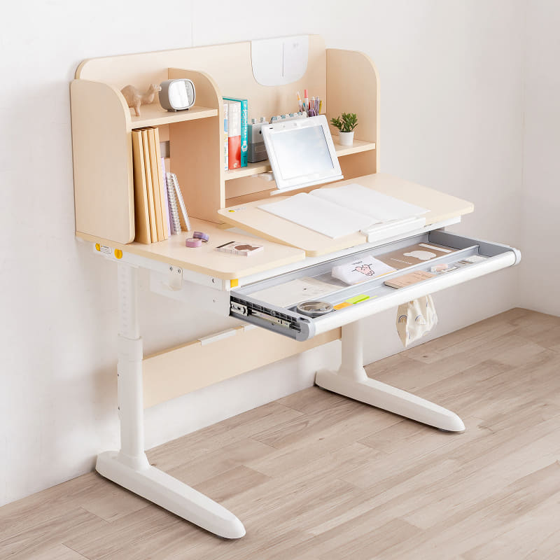 100-ERD052LM（ハンギングボード付き）の利用イメージ