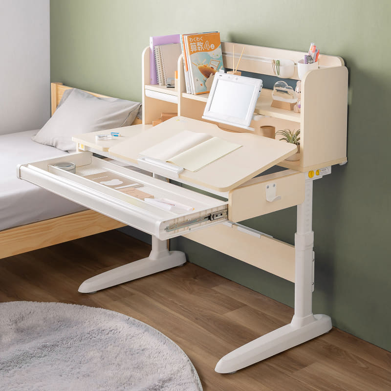 100-ERD053LM（ペントレー付き）の利用イメージ