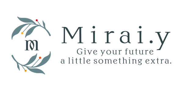合同会社Mirai.yが運営する「Mirai.α」が、「オンラインフリースクールの利用による子供の変化に関する調査」を実施（出典：合同会社Mirai.y、以下同じく）