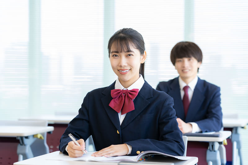 有限会社恒志堂が、北海道大学の後期試験と北海道教育大学札幌校の後期試験を受験する学生限定で、札幌市内の13室を合格応援価格で提供（出典：有限会社恒志堂、以下同じく）