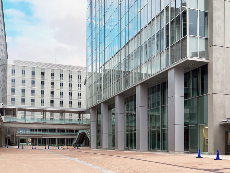 学校法人東北学院が、情報セキュリティ教育サービス「SPC Literacy+」を導入