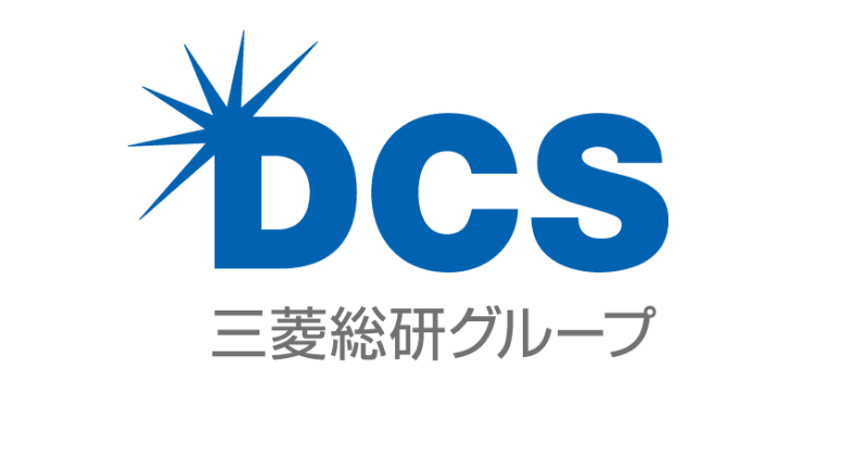 三菱総研DCS株式会社が、高等学校を対象とした生成AIの使い方を学ぶ無償出張授業を開始