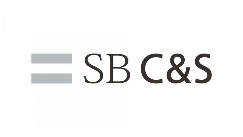 SB C&S株式会社とシスコシステムズ合同会社、BBIX株式会社がGIGA第2期における最新ソリューションを紹介するWebセミナーを2月25日（水）に開催