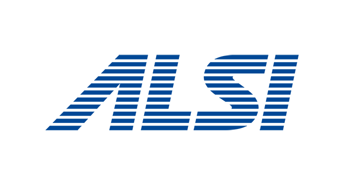 アルプス システム インテグレーション株式会社が、Webフィルタリングサービス「InterSafe GatewayConnection」において、YouTube視聴可否設定機能を追加（出典：アルプス システム インテグレーション株式会社、以下同じく）