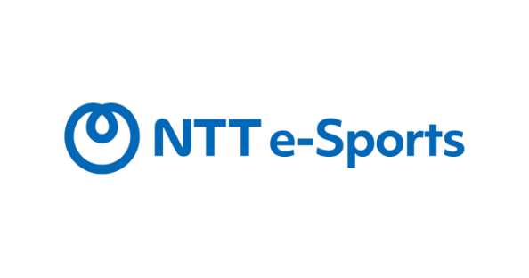 NTTe-Sports高等学院 中等部がキャンパスを拡大し、オンラインのみで授業および活動を実施する「全国オンラインコース」も開設（出典：株式会社NTTe-Sports、以下同じく）
