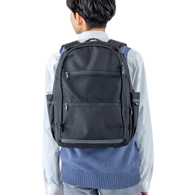 利用イメージ