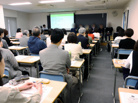 河合塾コスモが、公開講座「不登校・中退からの進路探し2026春」を2月23日（月・祝）からハイブリッド開催