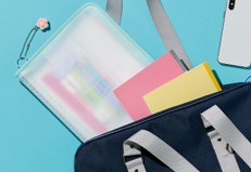 「バッグインバッグ」のように利用が可能（出典：マルマン株式会社、以下同じく）