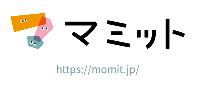 マミット（スタンスドット合同会社）