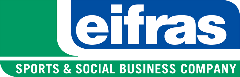 リーフラス株式会社が、パナソニック教育財団助成校の八王子市立高嶺小学校にて、非認知能力を育む接し方に関する講演会を1月24日に実施（出典：リーフラス株式会社、以下同じく）