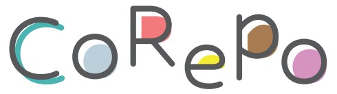 特定非営利活動法人 日本ネットワークセキュリティ協会（JNSA）が、教育教材「協力型インシデント報告ボードゲーム（CoRepo）」を発売（出典：JNSA、以下同じく）