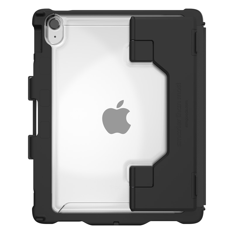 米軍規格「MIL-STD-810H」の落下テストに適合した耐衝撃性