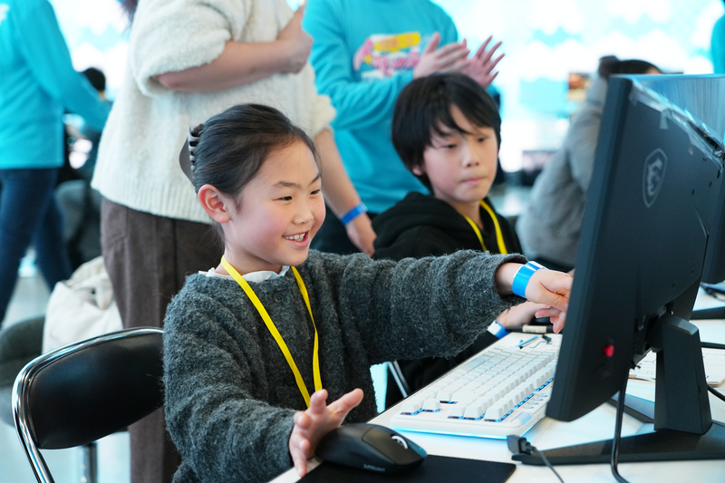 第3回開催時の様子（出典：株式会社Meta Osaka、以下同じく）