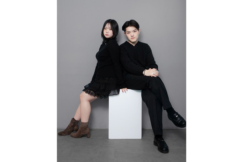 合同会社ふたりたびが、心理的安全性を体験的に学ぶ合宿プログラムを2026年3月に広島県竹原市の大久野島で開催（出典：合同会社ふたりたび、以下同じく）