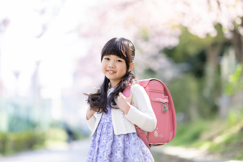 アクトインディ株式会社が、「いこーよ総研」で実施した、新学期の「友だち関係」の心配ごとに関する「いこーよモニターアンケート」の調査結果を公開（出典：アクトインディ株式会社、以下同じく）