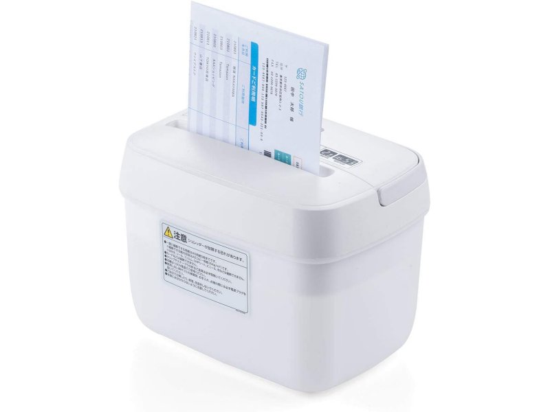 サンワダイレクト 400-PSD058