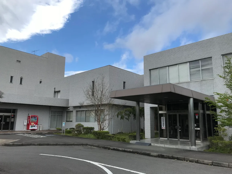 三重県総合教育センター