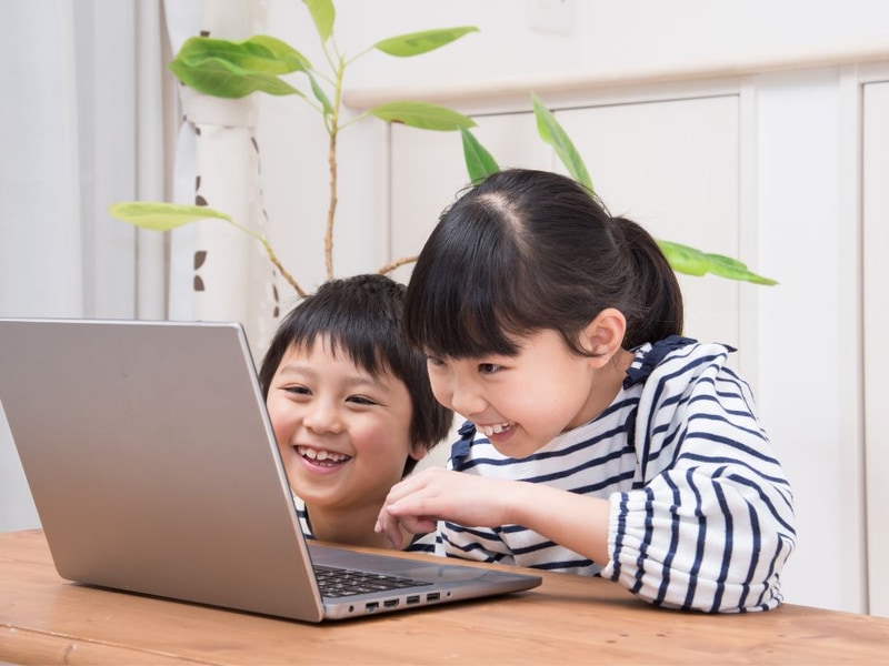 特定非営利活動法人ここのばが、無料オンライン講演「『好き』からはじめるオンラインの居場所づくり―マインクラフトを活用した実践から―」を2026年4月14日（火）に開催（出典：特定非営利活動法人ここのば）