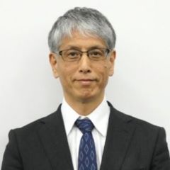 美祢市教育委員会学校教育課 主幹 渡壁 誠氏