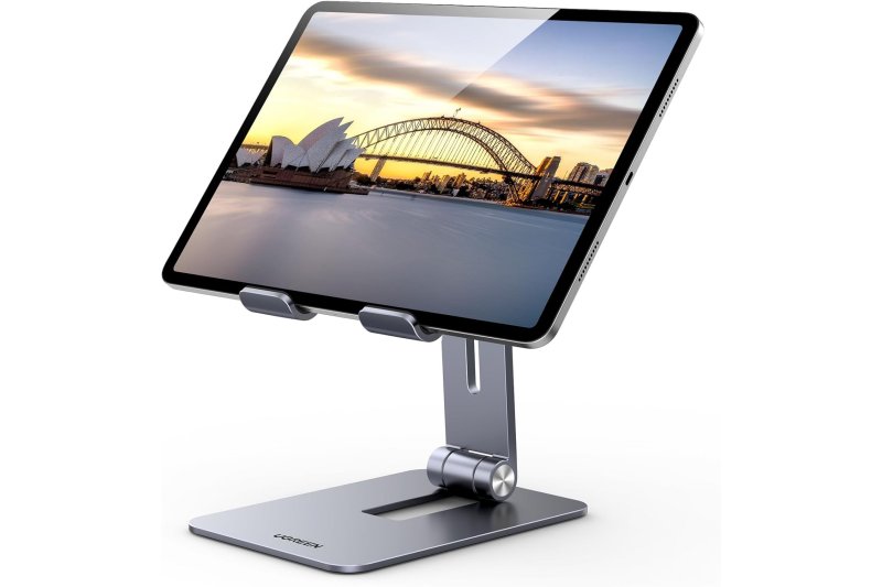 UGREEN タブレットスタンド
