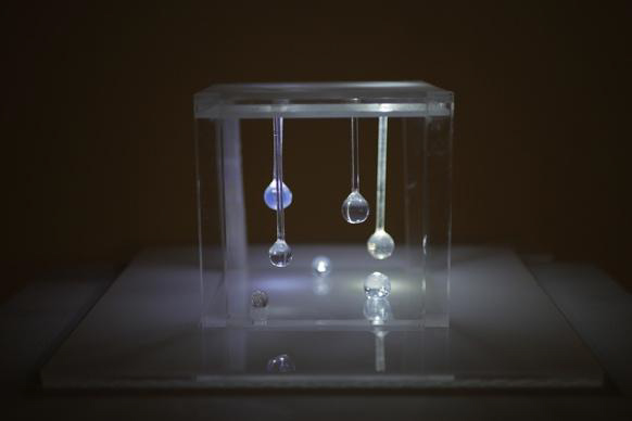 Luxrium（a-semi）