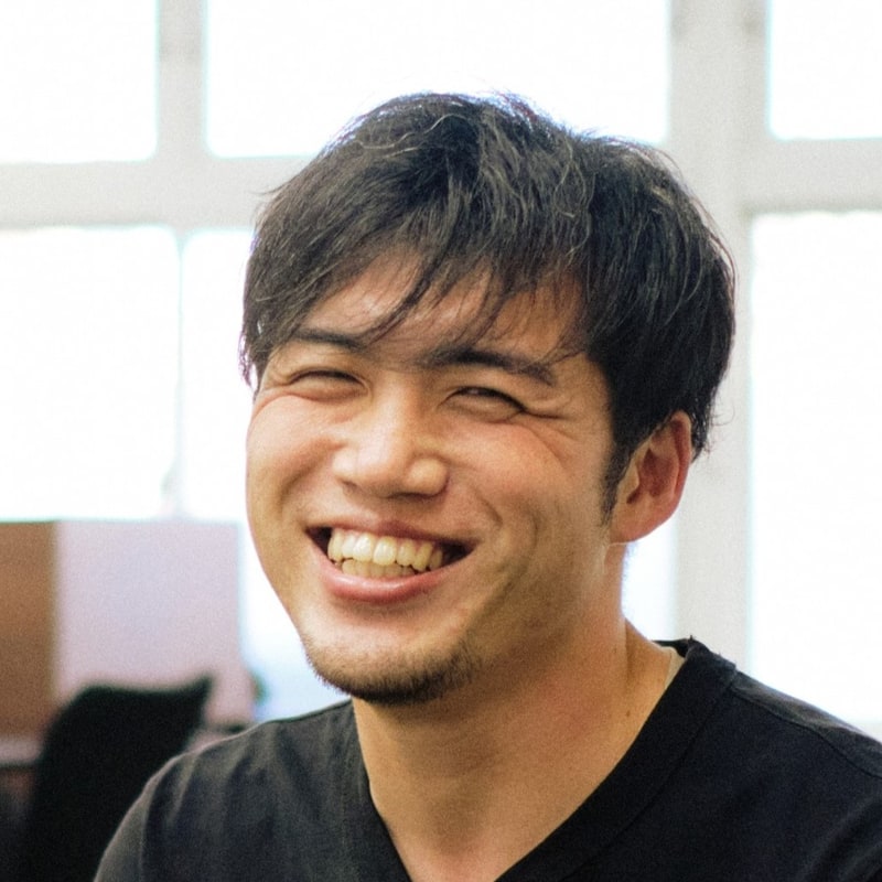 発達障害専門学習塾marble 津田憲吾氏