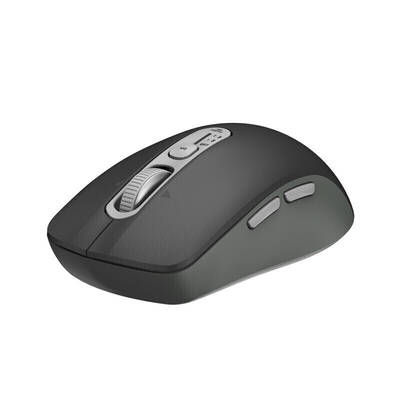 対応マウスのBSMBB700シリーズ