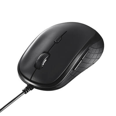対応マウスのBSMBU310シリーズ