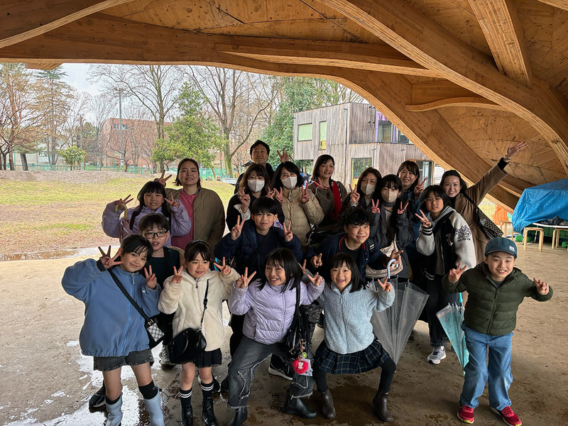 プレオープン体験会を実施