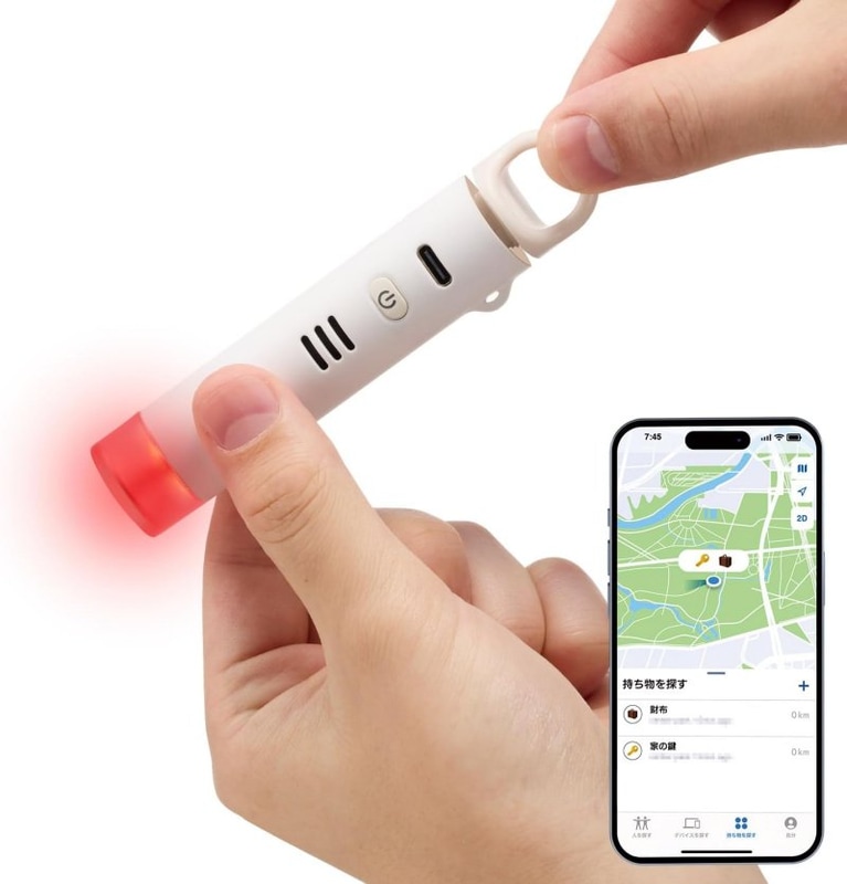 ロジテックダイレクト LGT-LWUCSS1WHM