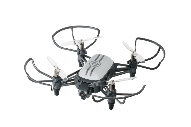 レッドクリフが扱う「Hula-JP」