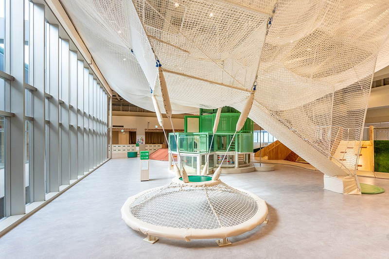 みんなのネット