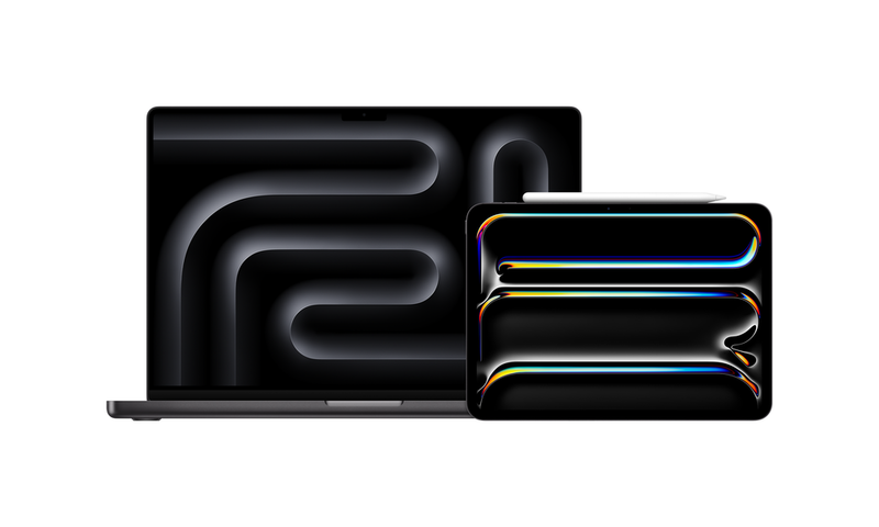 家庭や学校の管理・費用負担を軽減する、1人1台デバイスの導入方法を提案（出典：<a href="https://www.edix-expo.jp/tokyo/ja-jp/search/2026/directory/directory-details.%E6%A0%AA%E5%BC%8F%E4%BC%9A%E7%A4%BE%20too.org-252b185c-f9d5-478b-ad96-8efeaa2a85a9.html" class="strong nb" target="_blank">「EDIX東京」出展社情報のWebページ</a>より）