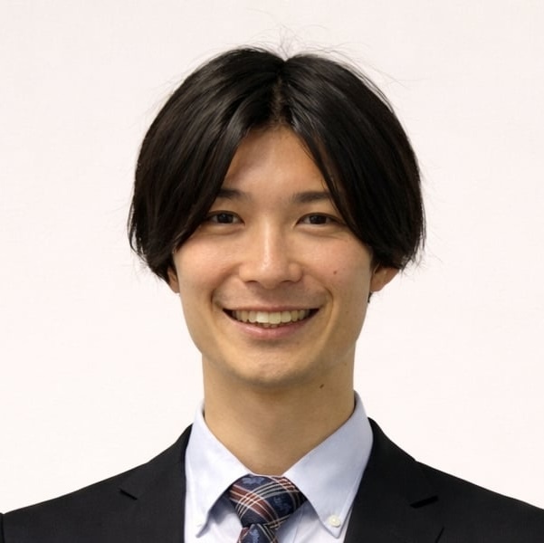 DIDIM実証研究協力校 大阪市立今里小学校 教頭 斉田俊平氏