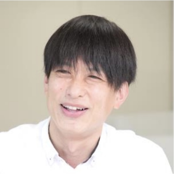 DIDIM共同研究者 札幌国際大学 基盤教育部 准教授 安井政樹氏