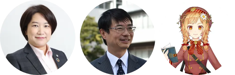 ICT支援員を数字でひもとく20分（5月15日（金）13時～13時20分）