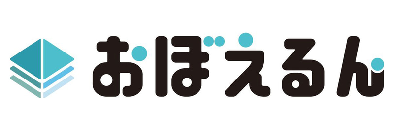 小学生全学年対応の記憶定着システム「おぼえるん」（出典：「<a href="https://www.edix-expo.jp/tokyo/ja-jp/search/2026/directory/directory-details.%E9%A7%BF%E5%8F%B0.org-83c33c00-dae6-42db-baef-50869829573c.html#/">出展社ページ</a>」より）