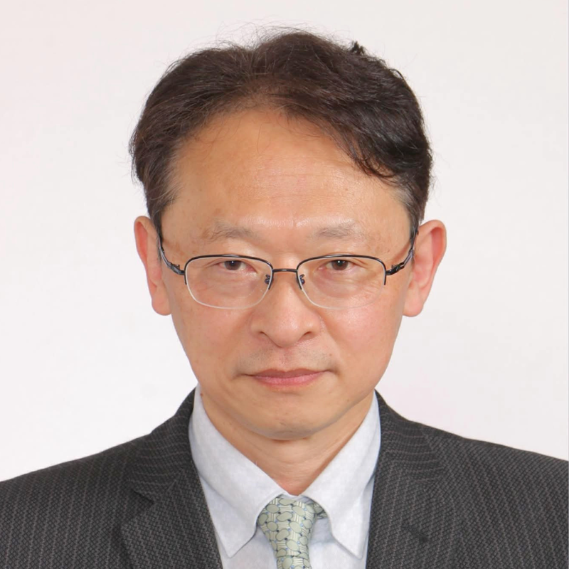 木村 智氏（青森県六ヶ所村立小学校校長・元六ヶ所村教育委員会）