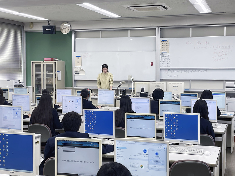 過去に実施した「ひょうご起業ゼミ」の様子
