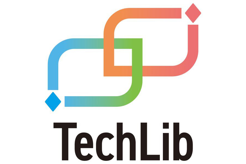 技術書のサブスクリプションサービス「TechLib」