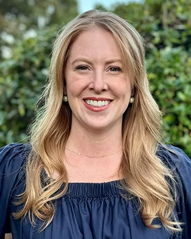 Microsoft Corporation Vice President, Education Product Engineering Deirdre Quarnstrom氏
