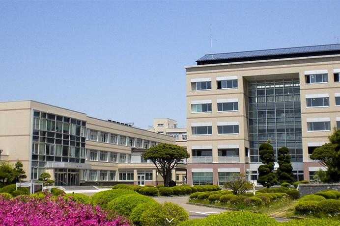 株式会社バッファローが、一関工業高等専門学校の学生有志が企画した、学園祭の来場者向けWi-Fiの構築に協力（出典：株式会社バッファロー）