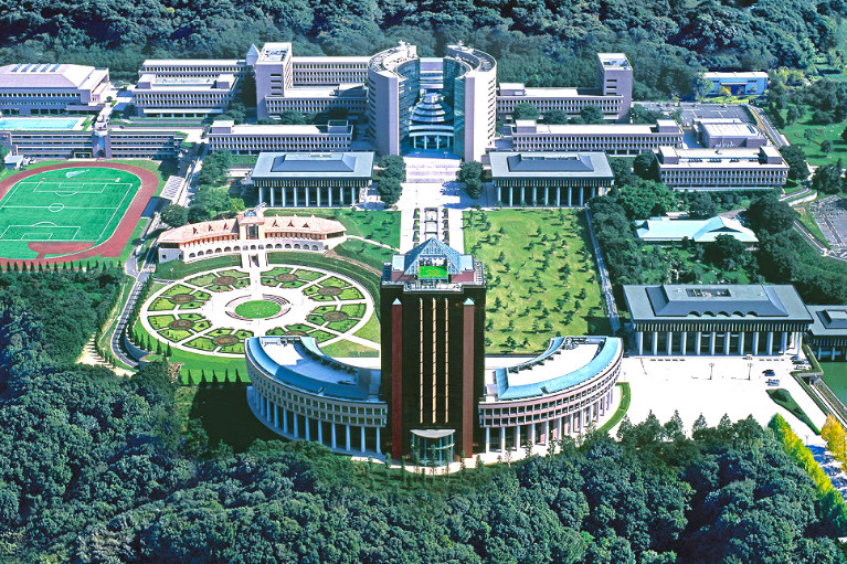 東京工科大学が、新入生1,682人に実施した「コミュニケーションツール利用調査」の結果を2026年5月12日に発表