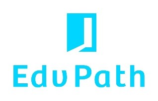 児童生徒の非認知能力を測定・可視化する「EdvPath」